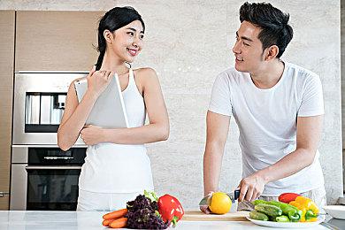 《面包之子》登陆多平台发售 复古回合制RPG新作